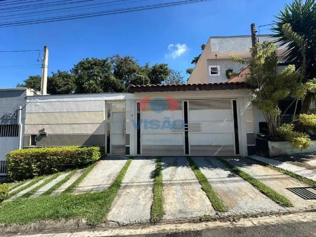 Casa aluguel em Região Imediata de Campinas, Região Metropolitana de Campinas