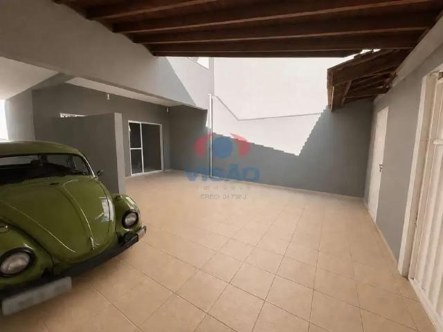Casa aluguel em Região Imediata de Campinas, Região Metropolitana de Campinas