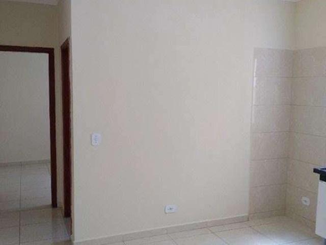 Casa aluguel em Indaiatuba