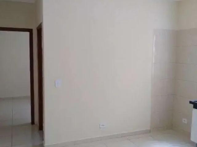 Casa aluguel em Região Imediata de Campinas, Região Metropolitana de Campinas