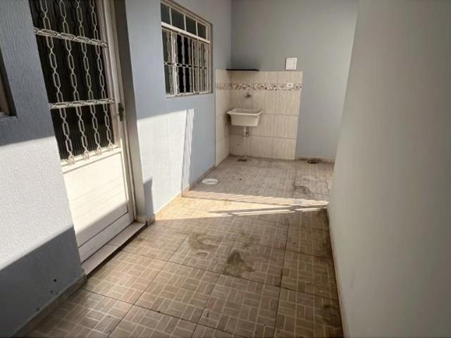 Casa aluguel em Indaiatuba