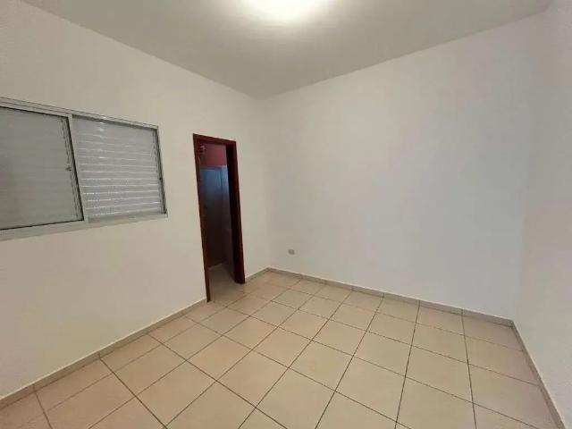 Casa aluguel em Região Imediata de Campinas, Região Metropolitana de Campinas