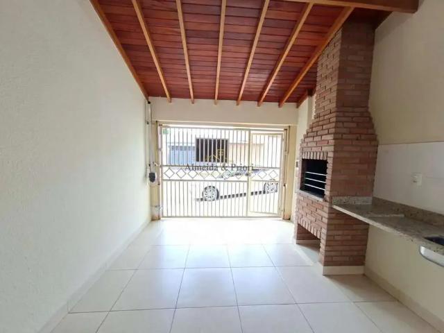 Casa aluguel em Região Imediata de Campinas, Região Metropolitana de Campinas