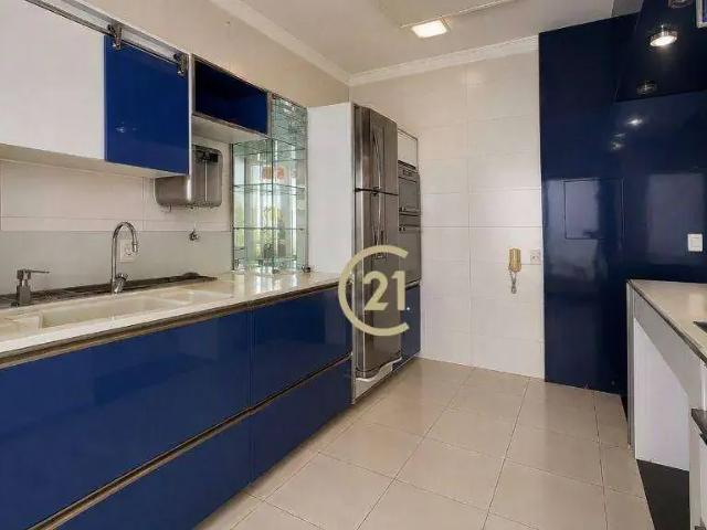 Casa aluguel em Região Imediata de Campinas, Região Metropolitana de Campinas
