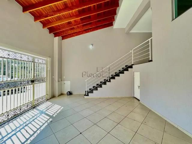 Casa aluguel em Região Imediata de Campinas, Região Metropolitana de Campinas