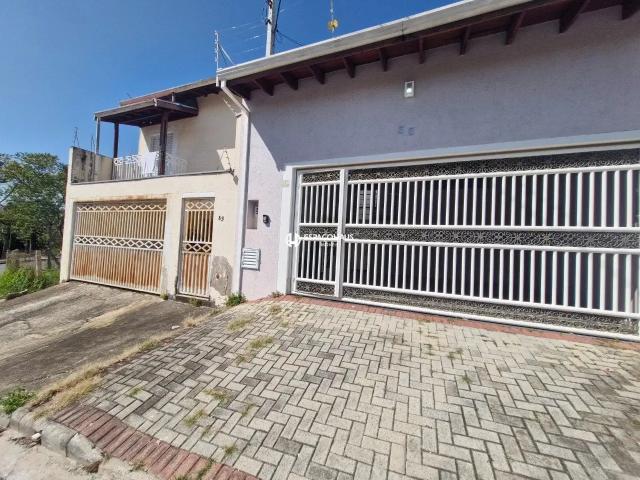 Casa aluguel em Região Imediata de Campinas, Região Metropolitana de Campinas