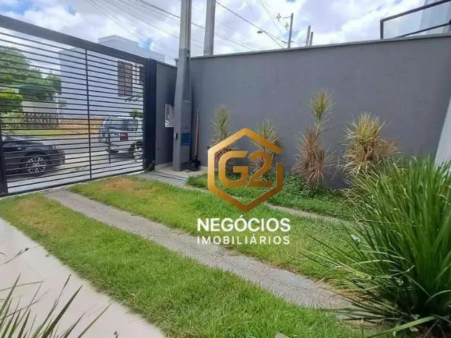Casa aluguel em Região Imediata de Campinas, Região Metropolitana de Campinas
