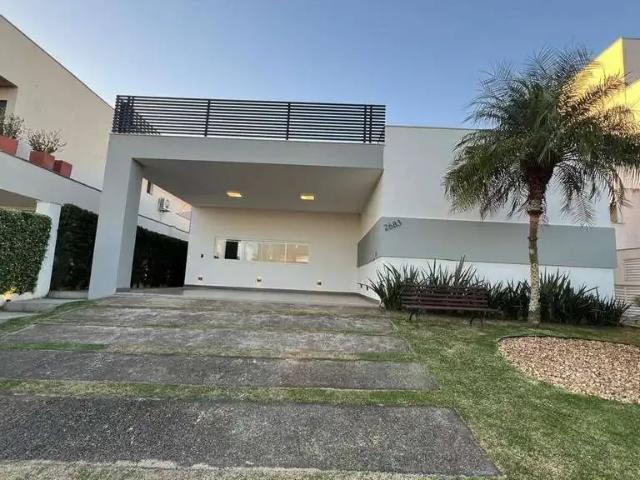 Casa aluguel em Região Imediata de Campinas, Região Metropolitana de Campinas