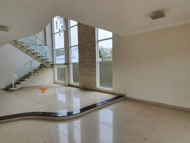 Casa aluguel em Região Imediata de Campinas, Região Metropolitana de Campinas