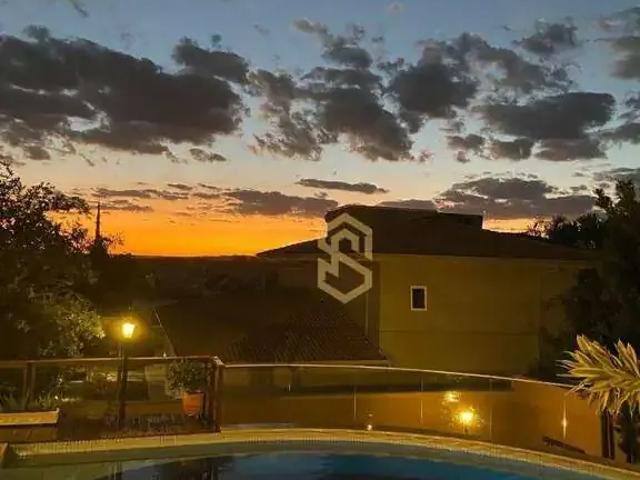 Casa aluguel em Região Imediata de Campinas, Região Metropolitana de Campinas