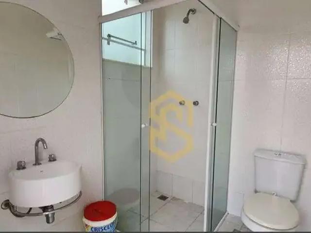 Casa aluguel em Região Imediata de Campinas, Região Metropolitana de Campinas