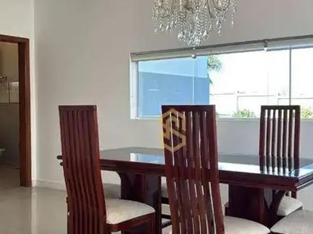 Casa aluguel em Região Imediata de Campinas, Região Metropolitana de Campinas