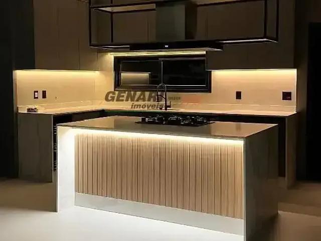 Casa aluguel em Região Imediata de Campinas, Região Metropolitana de Campinas