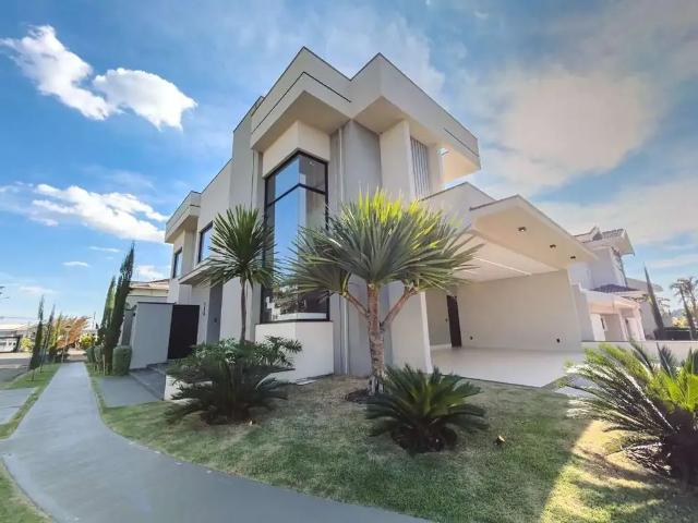 Casa aluguel em Região Imediata de Campinas, Região Metropolitana de Campinas