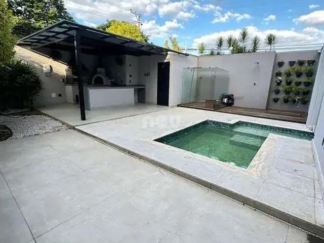 Casa aluguel em Região Imediata de Campinas, Região Metropolitana de Campinas