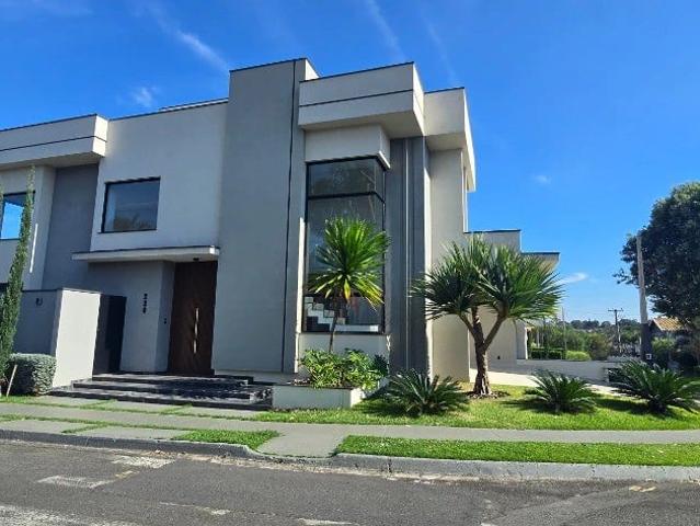 Casa aluguel em Região Imediata de Campinas, Região Metropolitana de Campinas