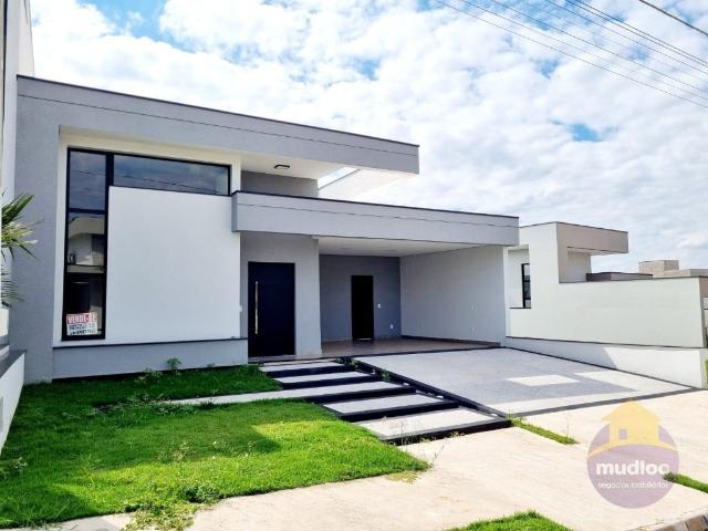 Casa aluguel em Região Imediata de Campinas, Região Metropolitana de Campinas