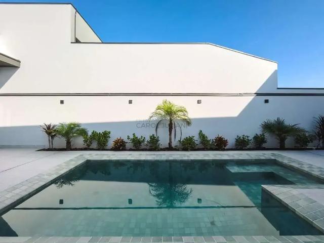 Casa aluguel em Região Imediata de Campinas, Região Metropolitana de Campinas