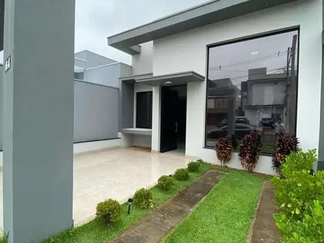 Casa aluguel em Região Imediata de Campinas, Região Metropolitana de Campinas