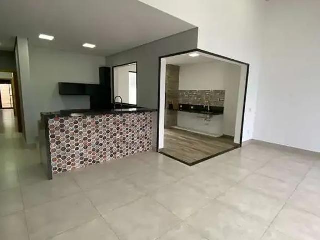 Casa aluguel em Região Imediata de Campinas, Região Metropolitana de Campinas
