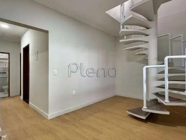 Casa aluguel em Região Imediata de Campinas, Região Metropolitana de Campinas