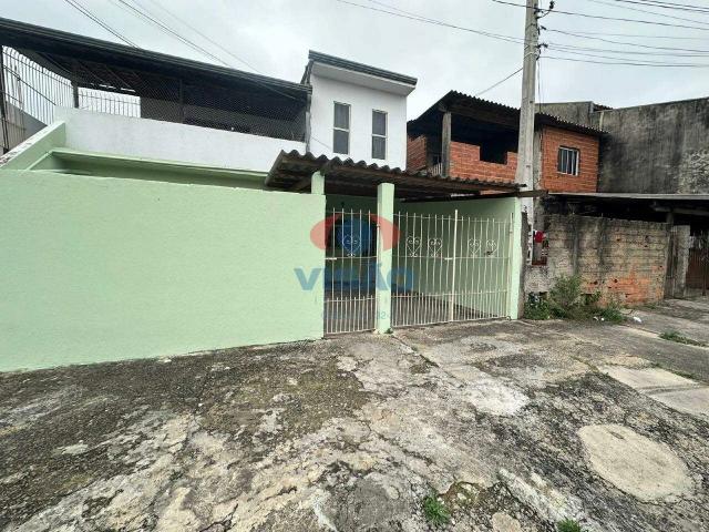 Casa aluguel em Região Imediata de Campinas, Região Metropolitana de Campinas