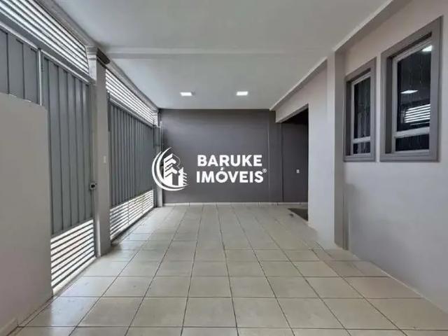 Casa aluguel em Região Imediata de Campinas, Região Metropolitana de Campinas