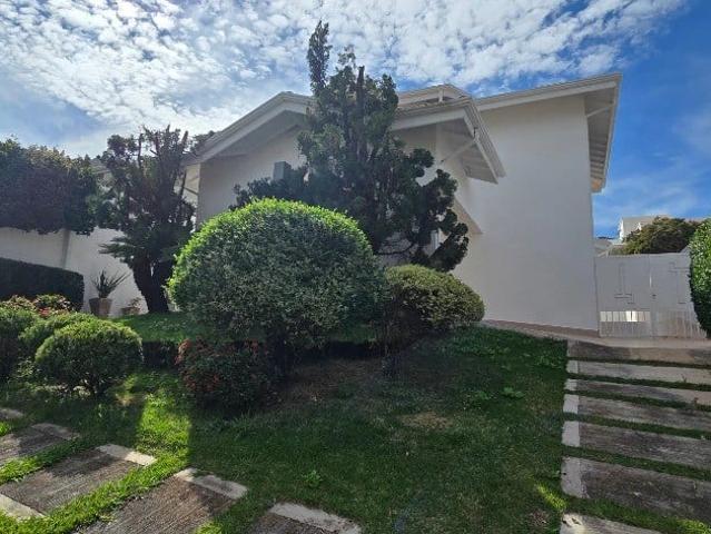 Casa aluguel em Região Imediata de Campinas, Região Metropolitana de Campinas