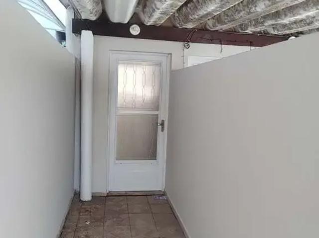 Casa aluguel em Região Imediata de Campinas, Região Metropolitana de Campinas
