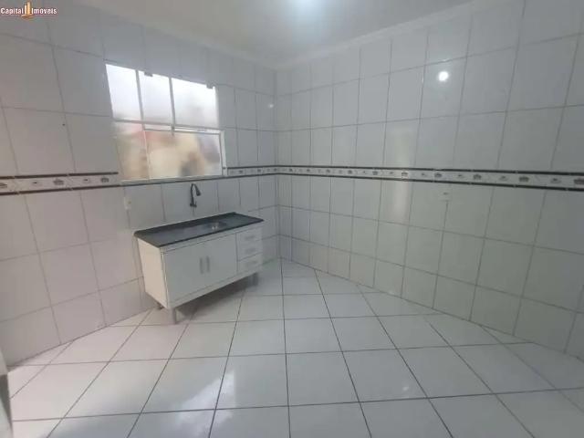 Casa aluguel em Região Imediata de Campinas, Região Metropolitana de Campinas
