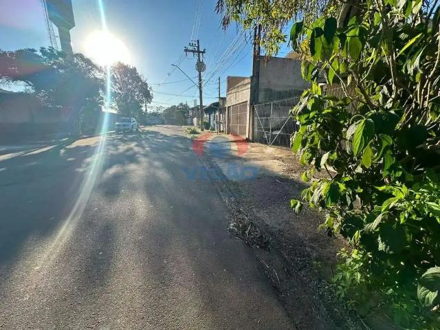 Casa aluguel em Região Imediata de Campinas, Região Metropolitana de Campinas
