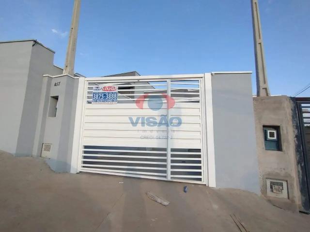 Casa aluguel em Região Imediata de Campinas, Região Metropolitana de Campinas