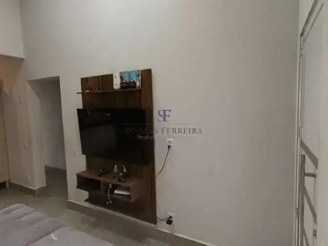 Casa aluguel em Região Imediata de Campinas, Região Metropolitana de Campinas