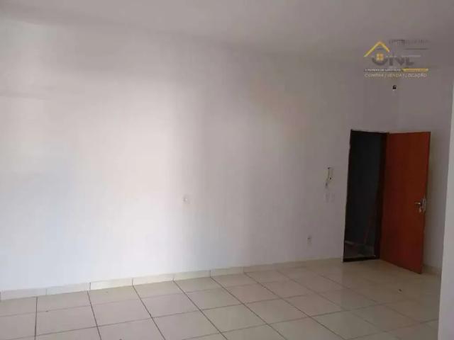 Casa aluguel em Região Imediata de Campinas, Região Metropolitana de Campinas
