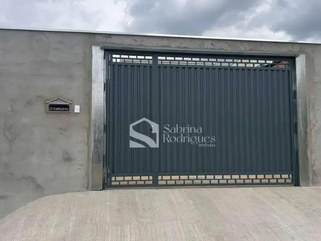 Casa aluguel em Indaiatuba, São Paulo