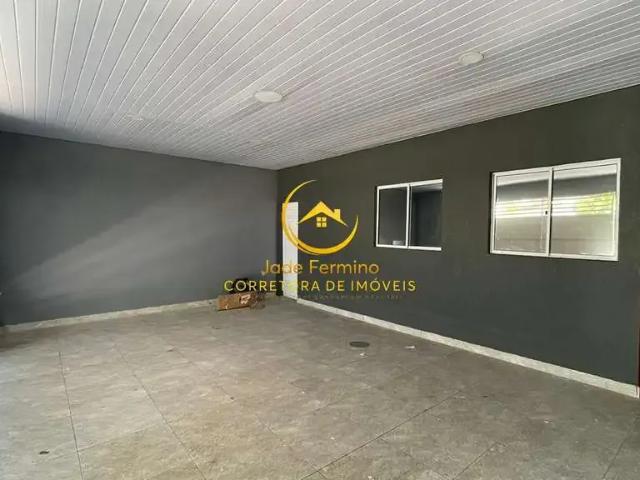 Casa aluguel em Região Imediata de Campinas, Região Metropolitana de Campinas