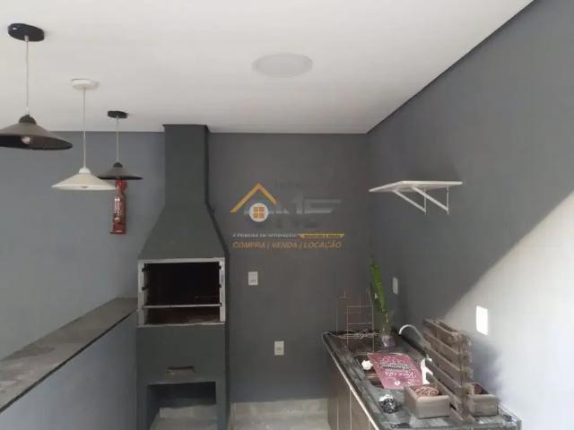 Casa aluguel em Região Imediata de Campinas, Região Metropolitana de Campinas