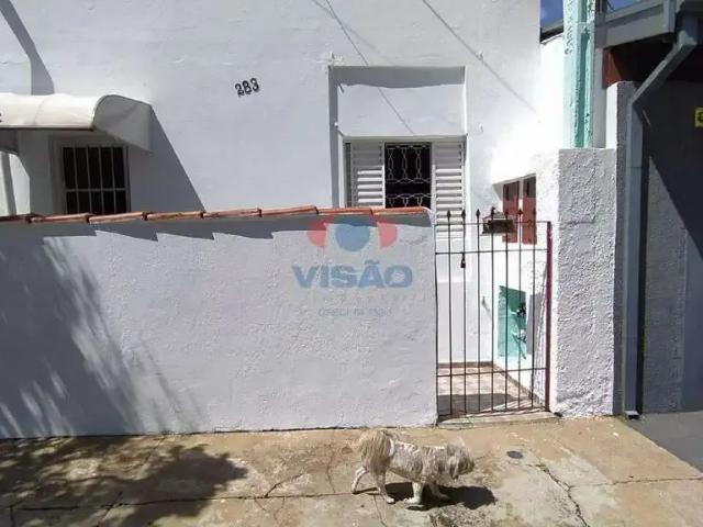 Casa aluguel em Parque das Nações, Indaiatuba