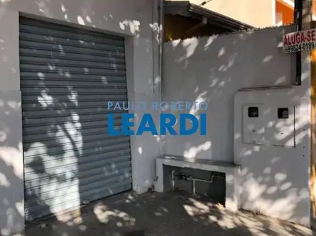 Casa aluguel em Região Imediata de Campinas, Região Metropolitana de Campinas