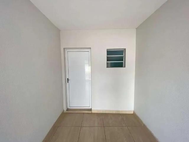 Casa aluguel em Região Imediata de Campinas, Região Metropolitana de Campinas