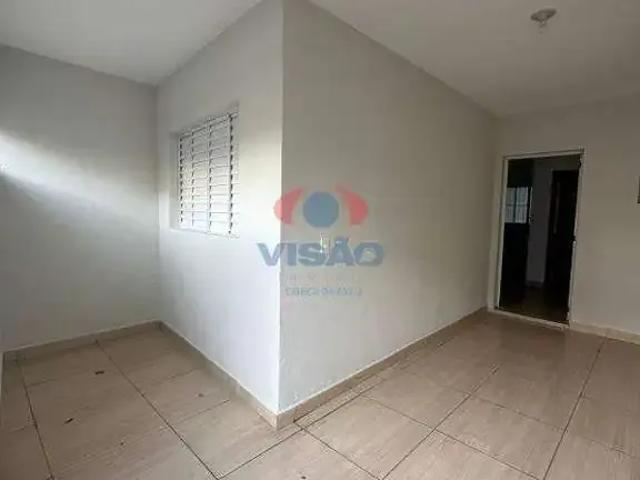 Casa aluguel em Região Imediata de Campinas, Região Metropolitana de Campinas