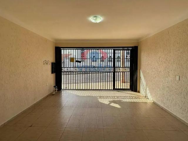 Casa aluguel em Região Imediata de Campinas, Região Metropolitana de Campinas