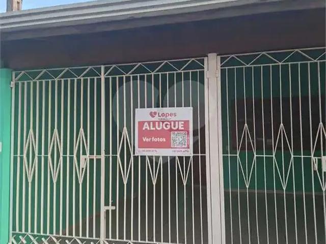 Casa aluguel em Região Imediata de Campinas, Região Metropolitana de Campinas