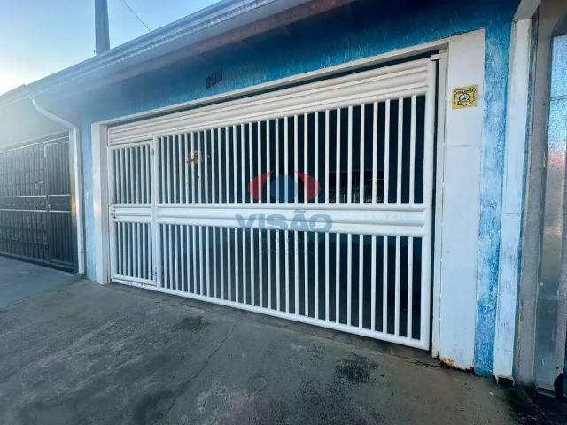 Casa aluguel em Região Imediata de Campinas, Região Metropolitana de Campinas