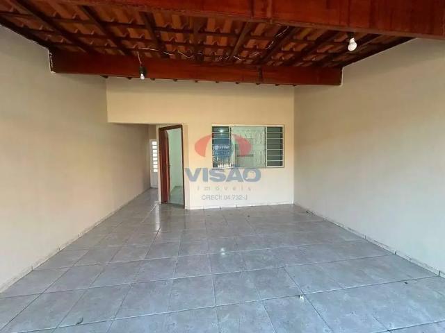 Casa aluguel em Região Imediata de Campinas, Região Metropolitana de Campinas