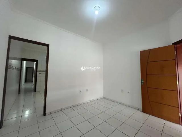 Casa aluguel em Região Imediata de Campinas, Região Metropolitana de Campinas