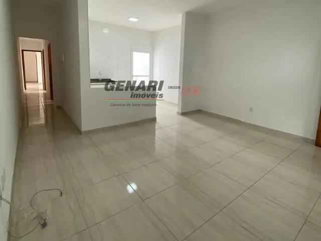 Casa aluguel em Região Imediata de Campinas, Região Metropolitana de Campinas