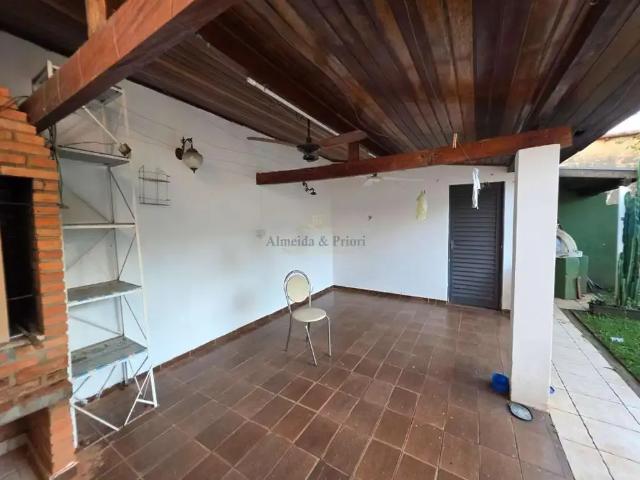 Casa aluguel em Região Imediata de Campinas, Região Metropolitana de Campinas
