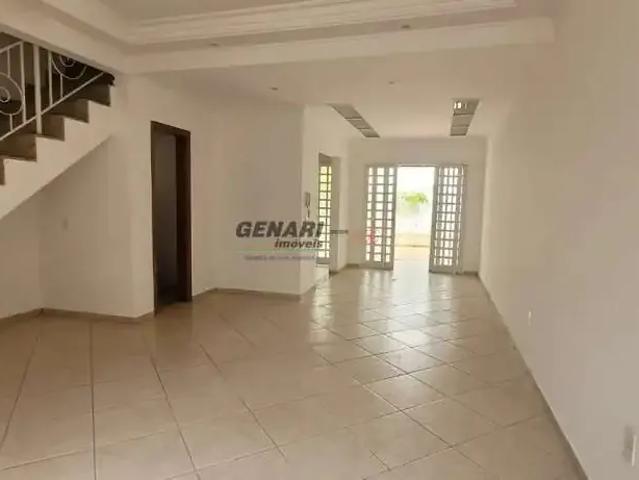 Casa aluguel em Região Imediata de Campinas, Região Metropolitana de Campinas