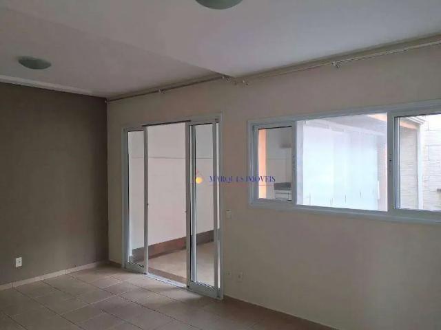 Casa aluguel em Região Imediata de Campinas, Região Metropolitana de Campinas
